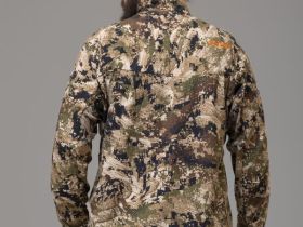 Летний костюм для охоты Remington Hot Summer 2 South Forest