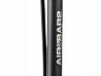 Насос напольный Author AAP Air Bar 2 (белый / черный)