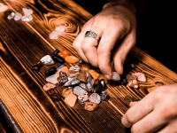 Культурно-досуговый клуб «Праздник со смыслом»