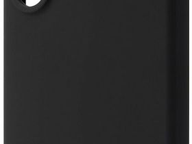 Чехол uBear Touch Mag Case для Galaxy S26+ черный