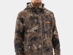 Охотничий костюм Remington Oreo Timber