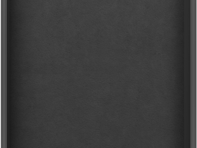 Чехол-накладка Borasco