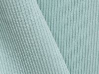 Майка в рубчик, Зеленый