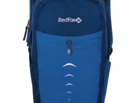 Рюкзак Tablet 16 V2