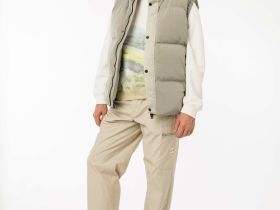 Ботинки Remington Outstanding boots khaki green