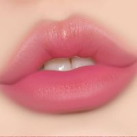 Смягчающий оттеночный бальзам для губ Holika Holika Milky Dew Balm 05 Panna