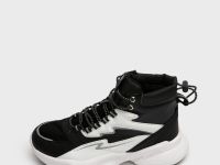 Ботинки для мальчиков