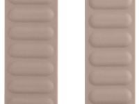 Ремешок Red Line для умных часов 20 мм Бежевый