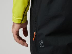 *Брюки общеспорт 23-20917 БАШКАУС муж