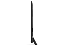 Телевизор Hisense 75U7S PRO, 75", Mini LED 4K UHD, 165 Гц, Smart TV