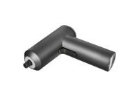 Электрическая отвертка Xiaomi