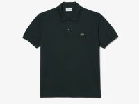 Мужское поло Lacoste L1212 Classic Fit