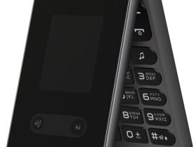 Мобильный телефон Xenium