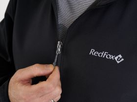 Куртка Canyon Мужская