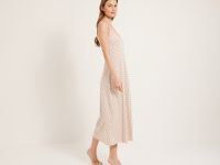 Сорочка Мягкое прикосновение/Soft Touch