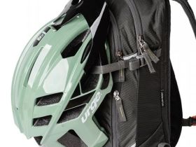 Рюкзак Acepac Edge 7 MKIII (черный)