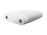 Подушка для сна Мальф-С