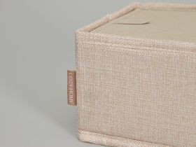 Органайзер для хранения Oliveto