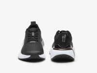 Женские кроссовки Lacoste RUN SPIN для бега