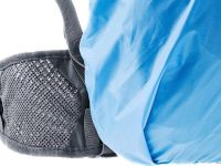 Чехол для рюкзака Deuter 2021 Raincover Mini (синий)