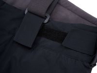 PROTON Pants Women's