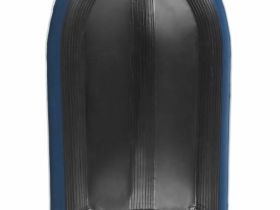 Лодка ПВХ STORMLINE AirDeck Extra 270 (2024)