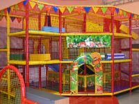 Дом культуры «Прометей»