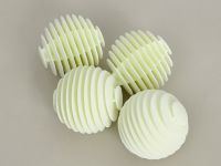 Набор шариков Timparossa для стирки