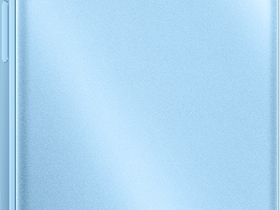 Смартфон HUAWEI Nova 14i 8/128 ГБ Голубой