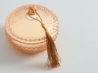 Свеча ароматическая Patchouli II