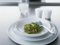 Arzberg Кофейный сервиз 18 предметов, белый Cucina Arzberg