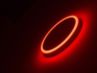 Центр Вознесенского