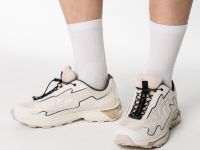 Кроссовки Remington XT slate beige