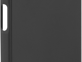 Чехол-накладка RedLine