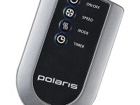 Вентилятор Polaris PSF 3040RC