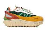 Кроссовки Remington Urban Star multicolor