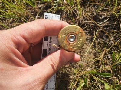 Завершено расследование уголовного дела об убийстве, совершенном в селе Табага