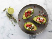 Arzberg Тарелка гурман 26 см, серая Joyn Arzberg