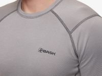 Термобелье BASK