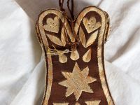 Ханский дворец. Музей истории и культуры крымских татар