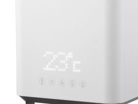 Увлажнитель воздуха REDMOND HF2203