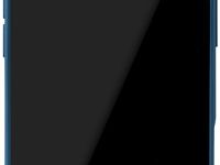 Клип-кейс Rocket Sense для Apple iPhone Air Dark Blue