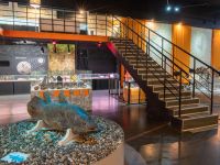 Музей пермских древностей