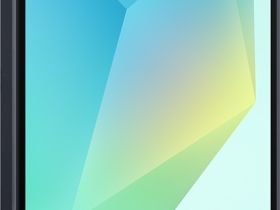 Смартфон Samsung Galaxy A16 SM-A165 4/128 ГБ Чёрный