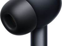 Наушники Xiaomi Redmi Buds 6 Pro Black