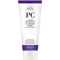 Пептидный крем против морщин Cos De Baha Peptide Cream Matrixyl 3000&Argireline