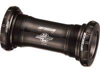 Каретка FSA MTB MegaEVO,BB-EVO7000 392 Thread 68/73 gnn (черный)