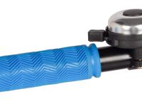 Детский велосипед Foxx Simple 20, год 2025, цвет Белый