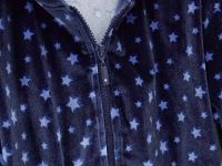 Комплект (толстовка+брюки) для девочки