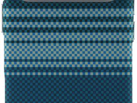 Чехол-накладка Rocket